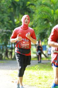 BIB: 0270
                            <button type="button" onclick="openModal(5128984)" class="btn btn-primary btn-sm float-right btn-popup" data-toggle="modal" data-target=".modal-high-quality">
                        <i class="fas fa-shopping-cart"></i> Add to Cart
                    </button>
                                            <button type="button" onclick="isThisMe(5128984, true)" class="btn btn-success btn-sm float-right btn-popup btn-isme hidden" data-toggle="tooltip" data-placement="bottom" title="นี่คือรูปของคุณใช่ไหม คลิกที่นี่เพื่อเอาเข้าอัลบั้ม">
                        <i class="fas fa-plus"></i> Add to album
                    </button>
                    <button type="button" onclick="isThisMe(5128984, false)" class="btn btn-warning btn-sm float-right btn-popup btn-isnotme hidden">
                        <i class="fas fa-ban"></i> Remove from album
                    </button>